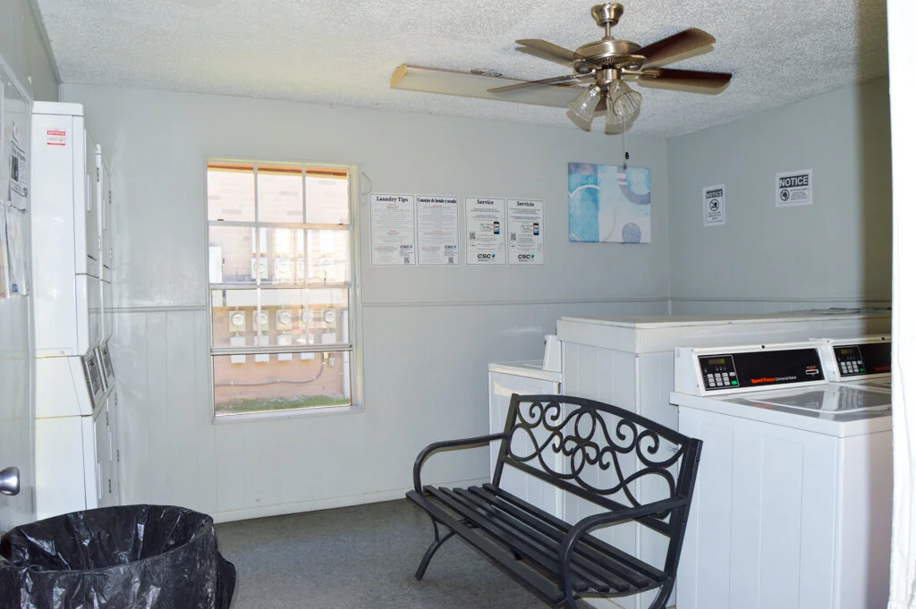 Timber Ridge Apartments San Antonio, Texas