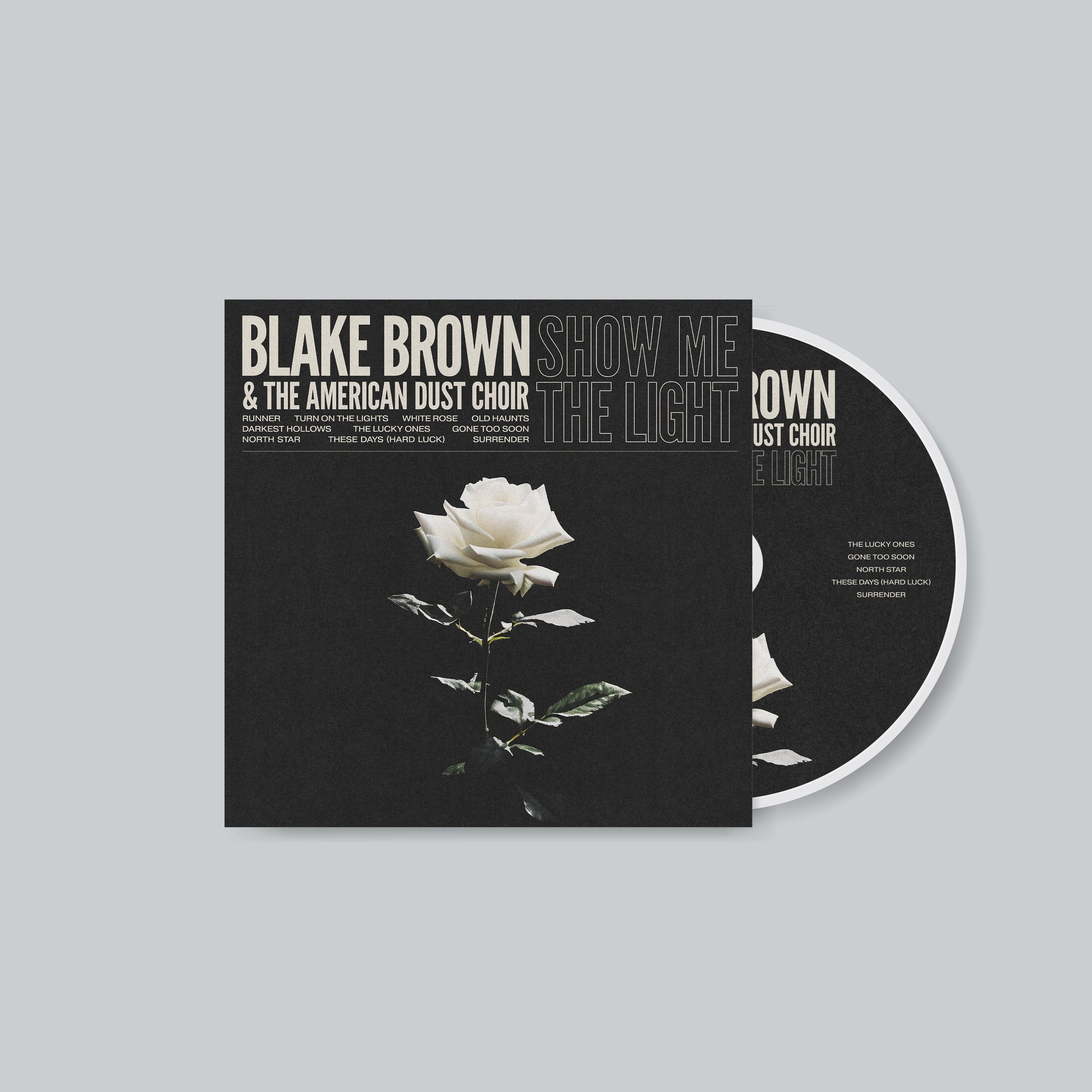blake brown cd mockup.jpg