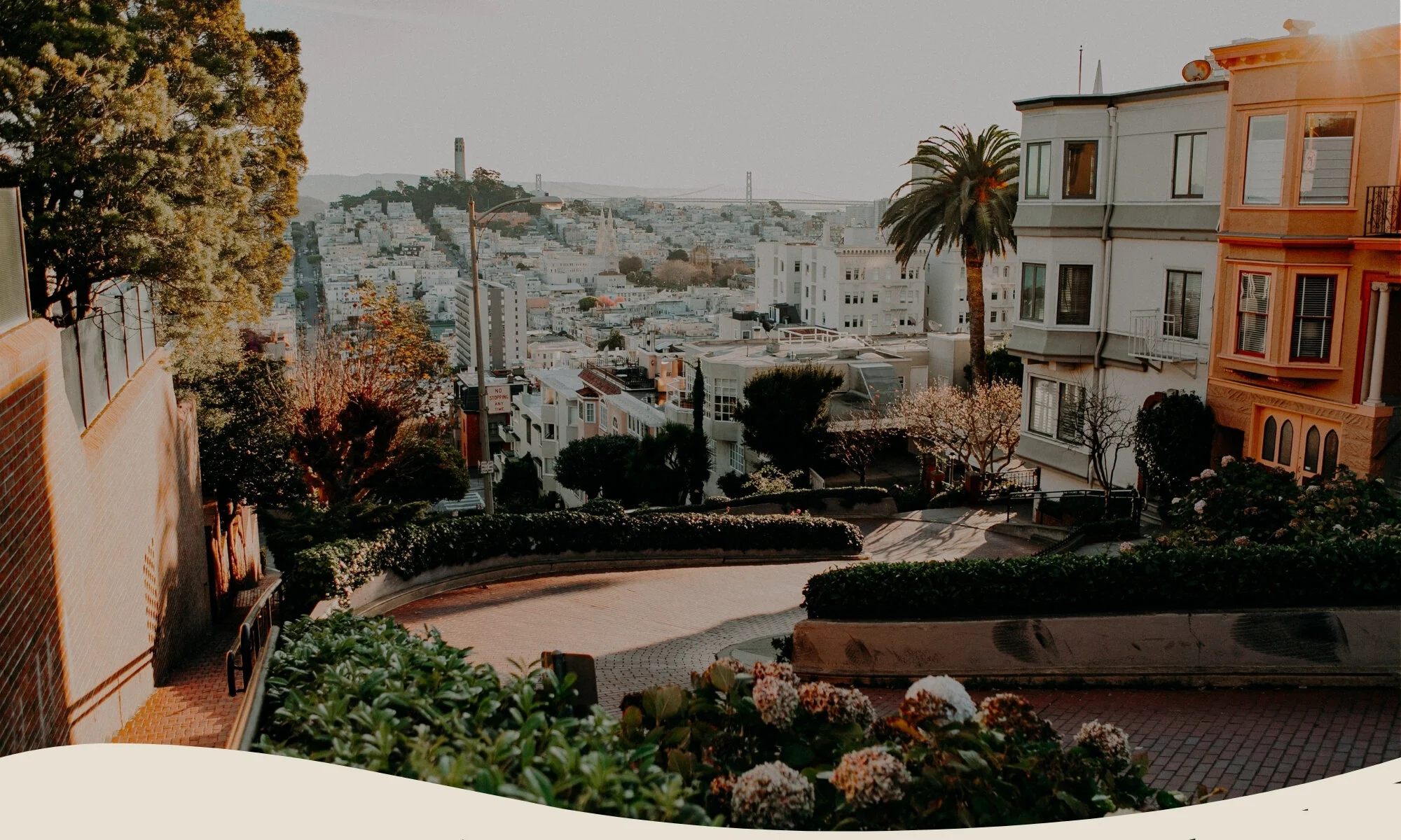 Urban and Rural Church Planting — Confluence Churches | A Family Of ...