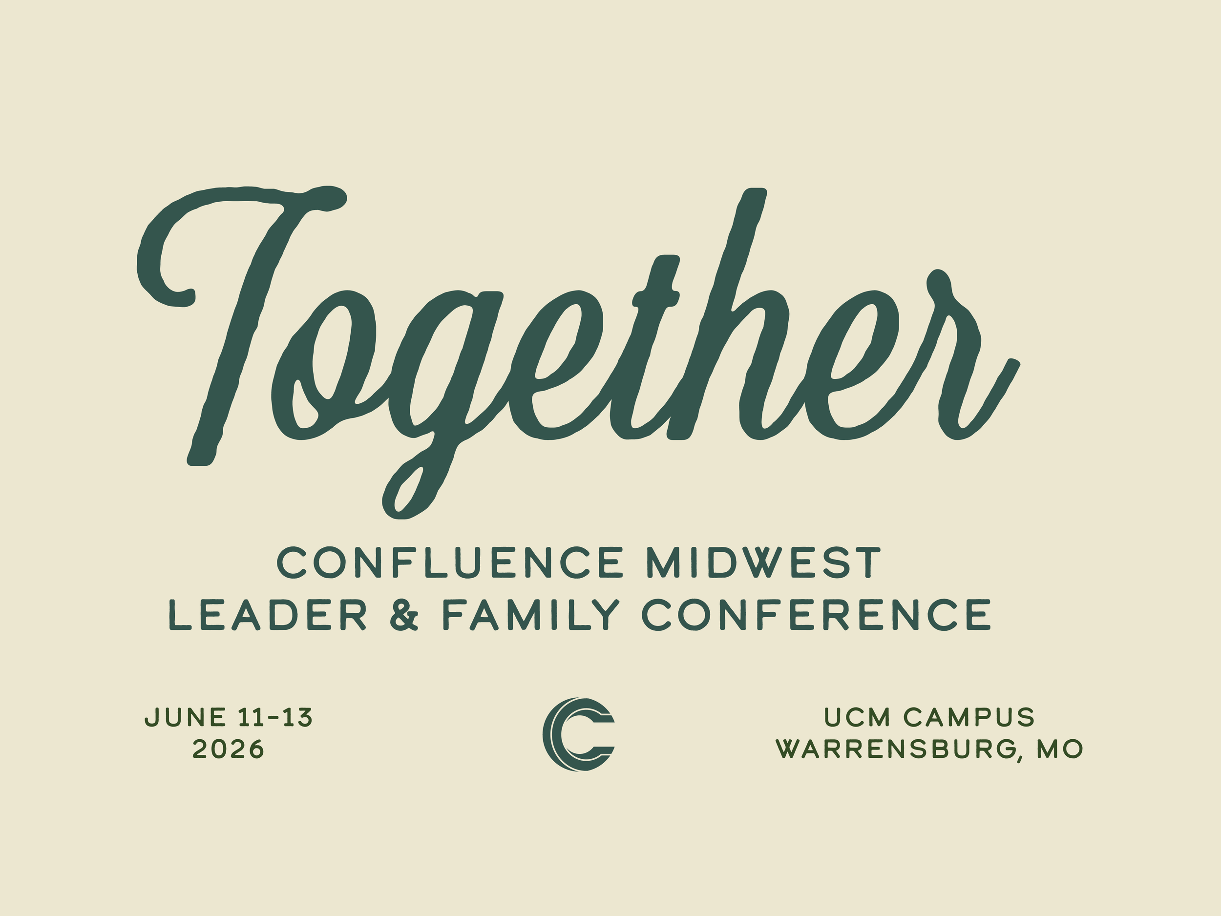 Web Graphics - '26 Events Page.png