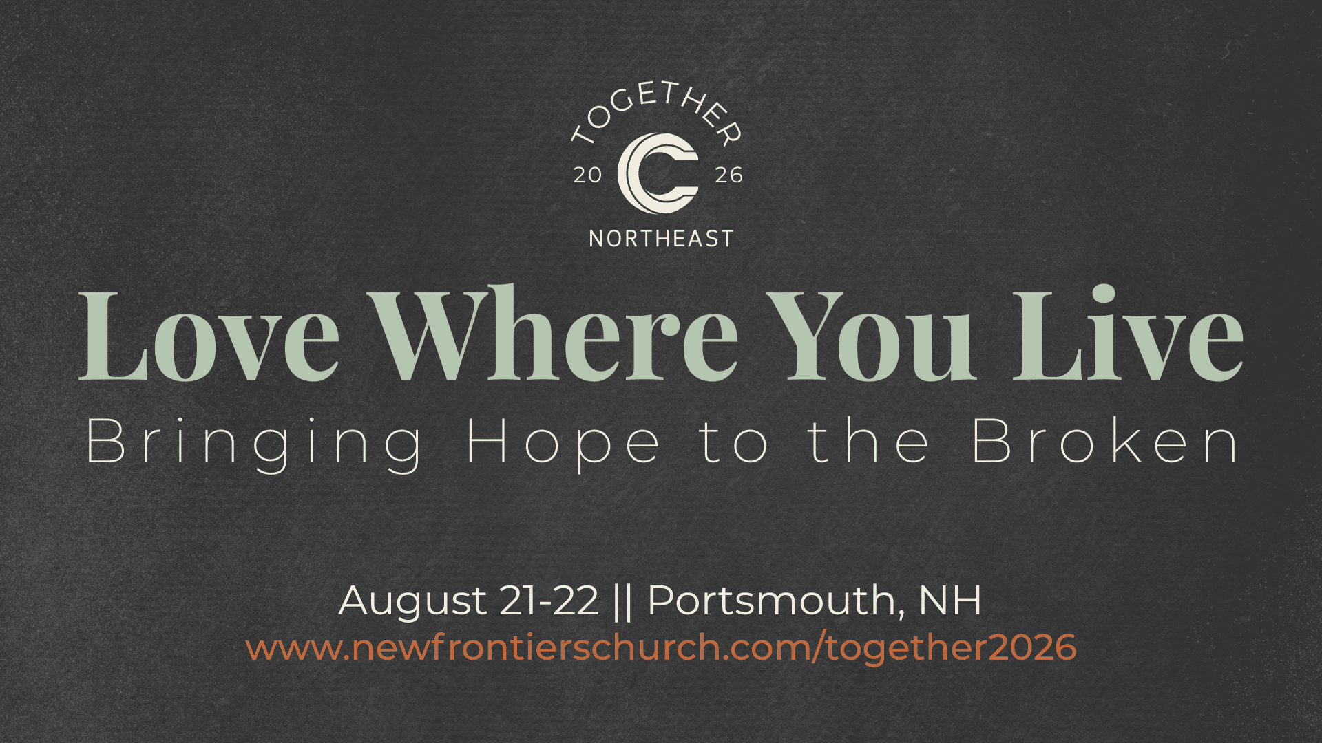 Together Northeast 2025 English.png