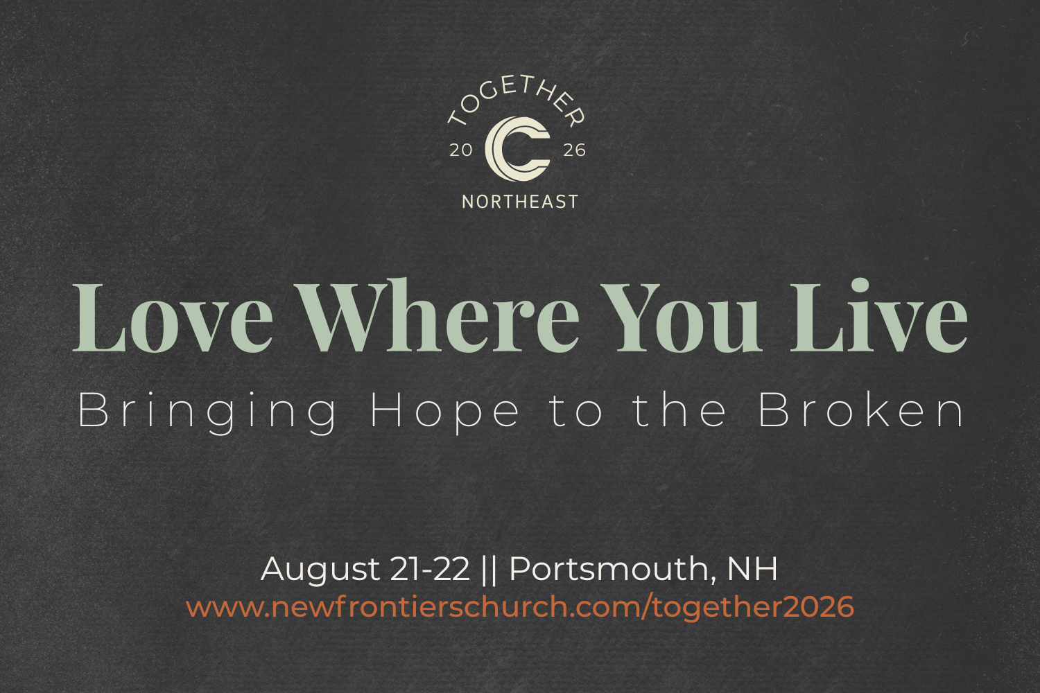 Together-Northeast-2026 Confluence Version.png
