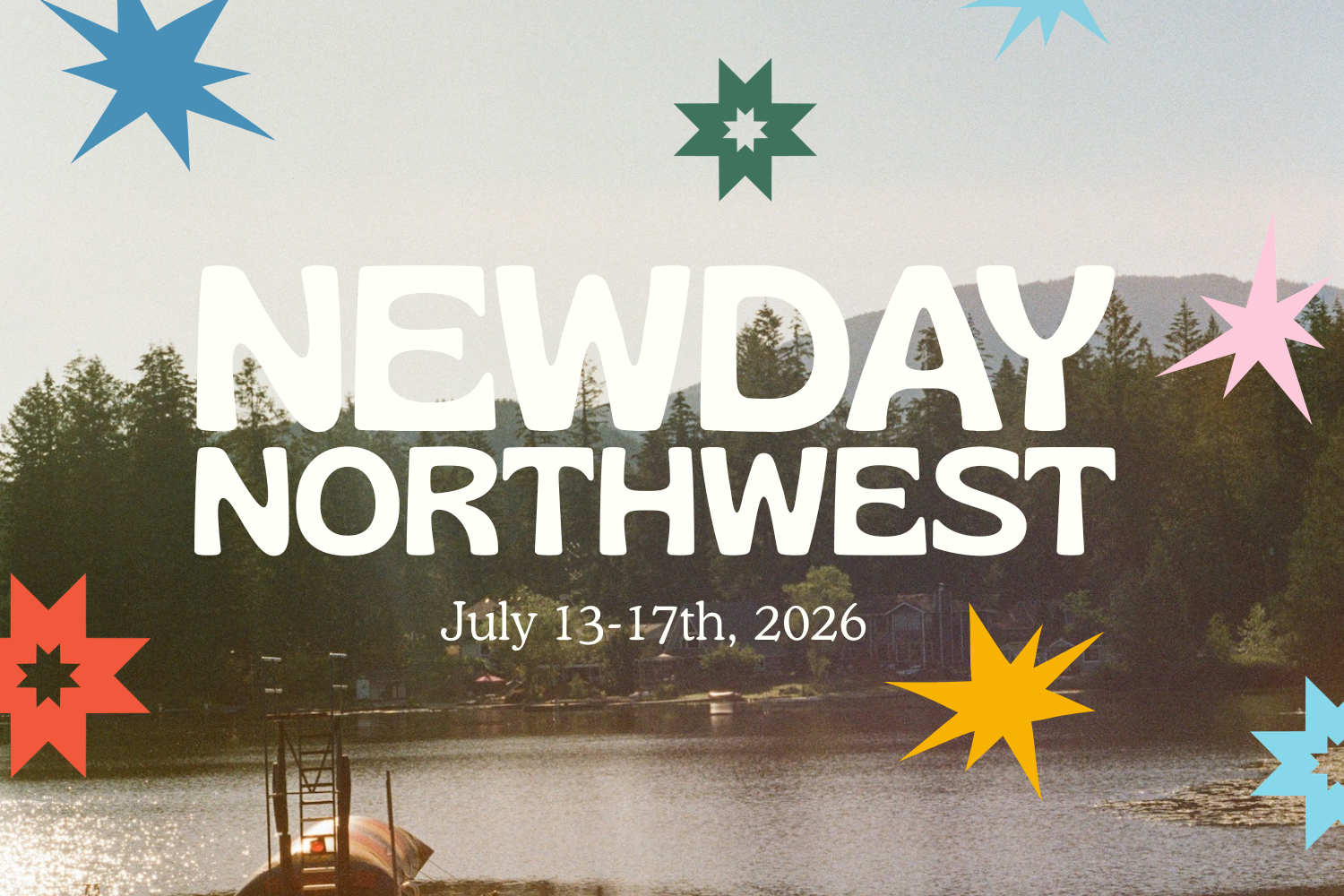 NewDay 2026 Event Graphics.png