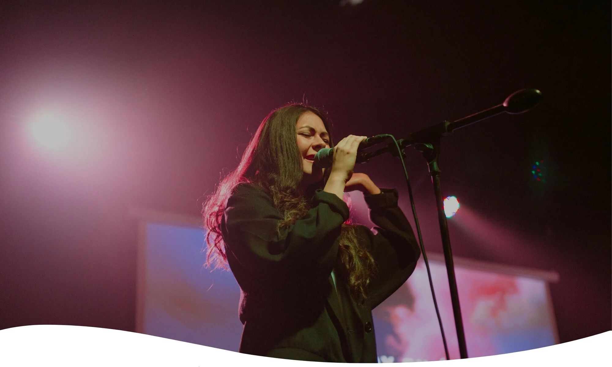 Events — Confluence Churches | A Family Of Churches On Mission