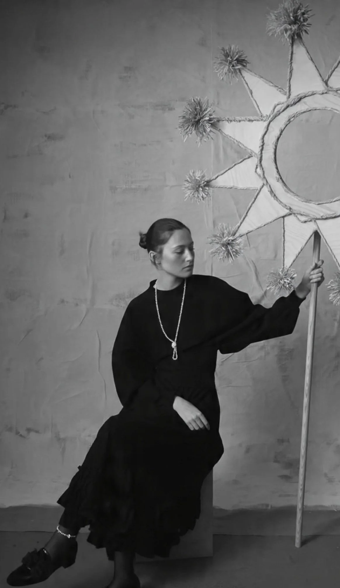 11C2D5CD-8561-4EE2-B7CB-6E2B39EFEEAD 2.jpg