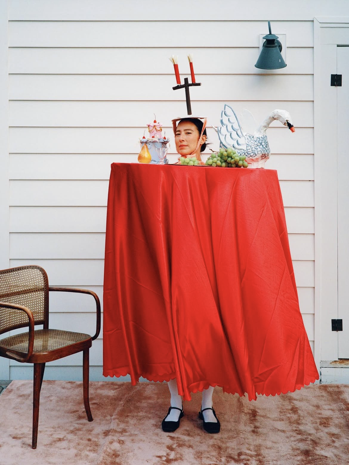 Screenshot 2026-01-18 at 4.54.58 PM.png