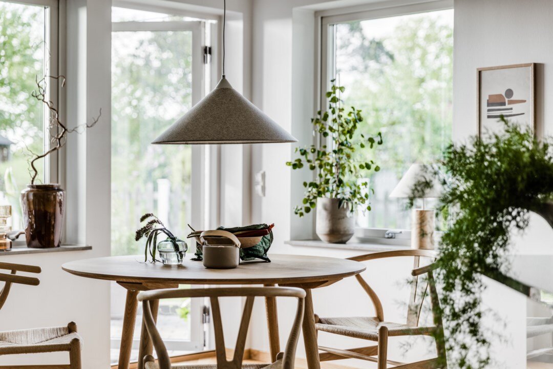 Hovås - Ugglegården 12