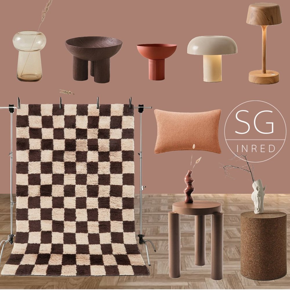 H&ouml;stkollage med favoriter fr&aring;n Jotex
(Adlink i stories)

Hur m&aring;r ni alla? B&ouml;rjar l&ouml;ven falla av tr&auml;den d&auml;r ni bor och b&ouml;rjar ni t&auml;nda ljus d&auml;r hemma. S&aring; tacksam att vi har olika &aring;rstider