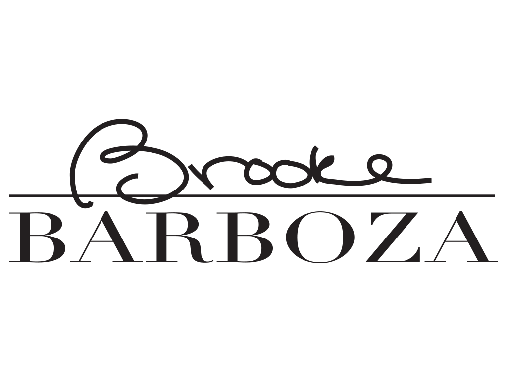 Brooke Barboza Jewelry