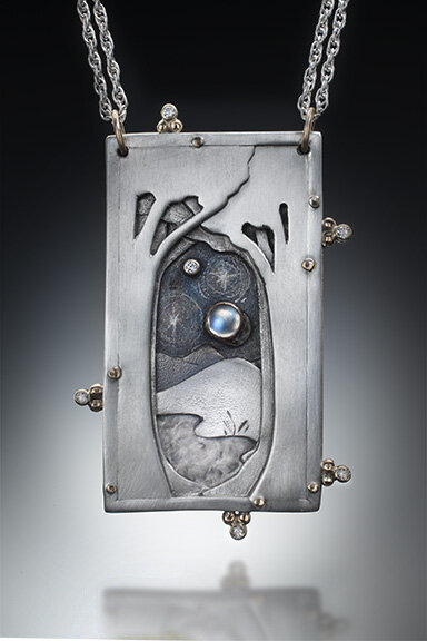  Photo&nbsp;Credit Ralph Gabriner 