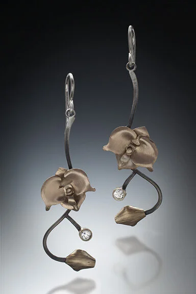  Photo Credit Ralph Gabriner 