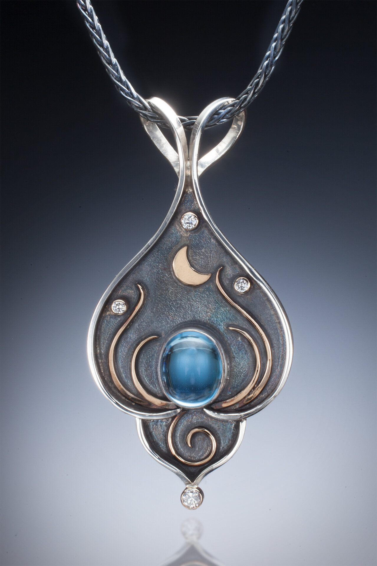  Photo Credit Ralph Gabriner 