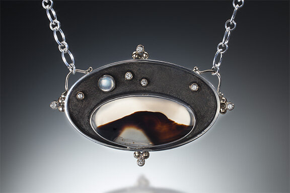  Photo Credit Ralph Gabriner 