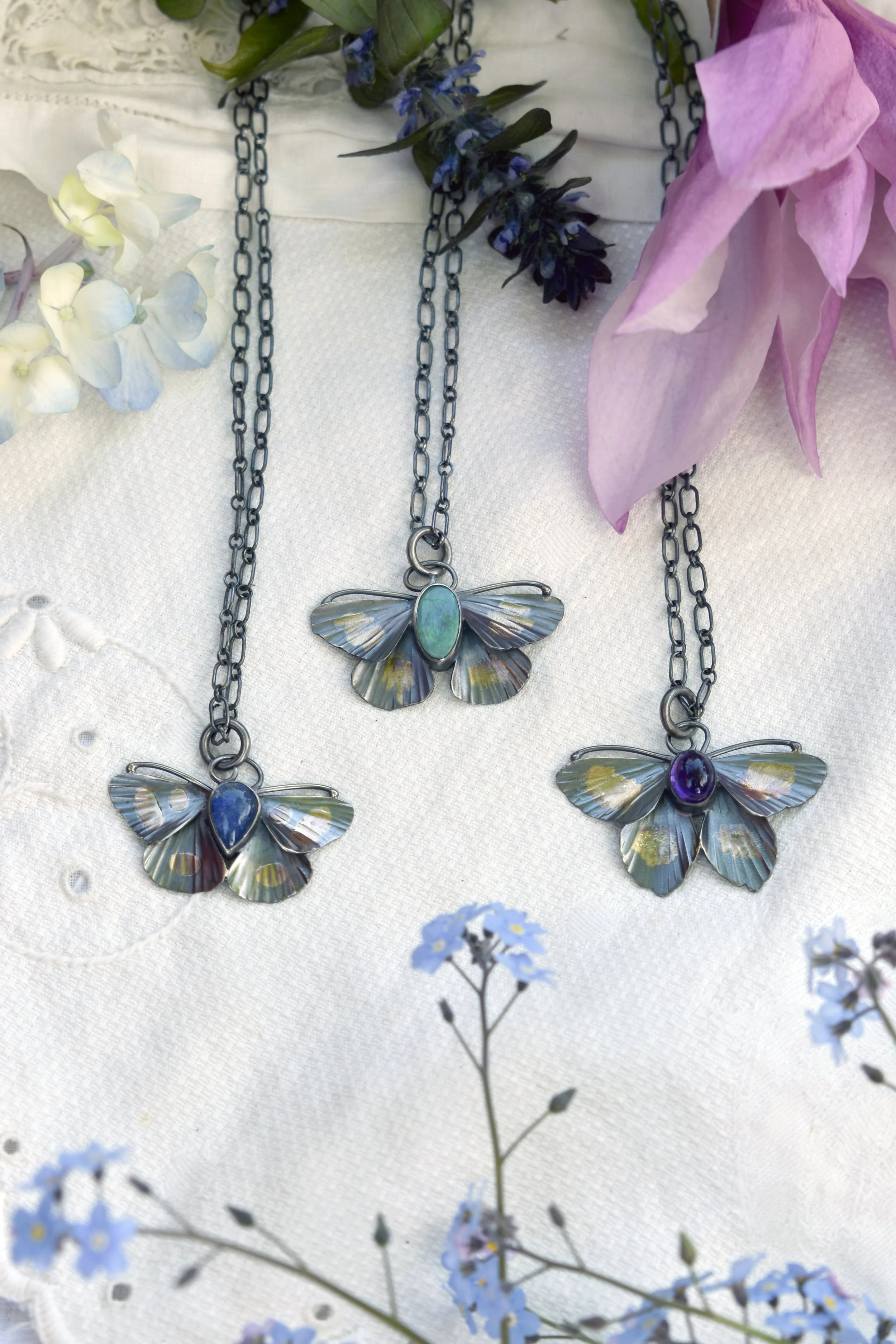 fixed cool moths.jpg