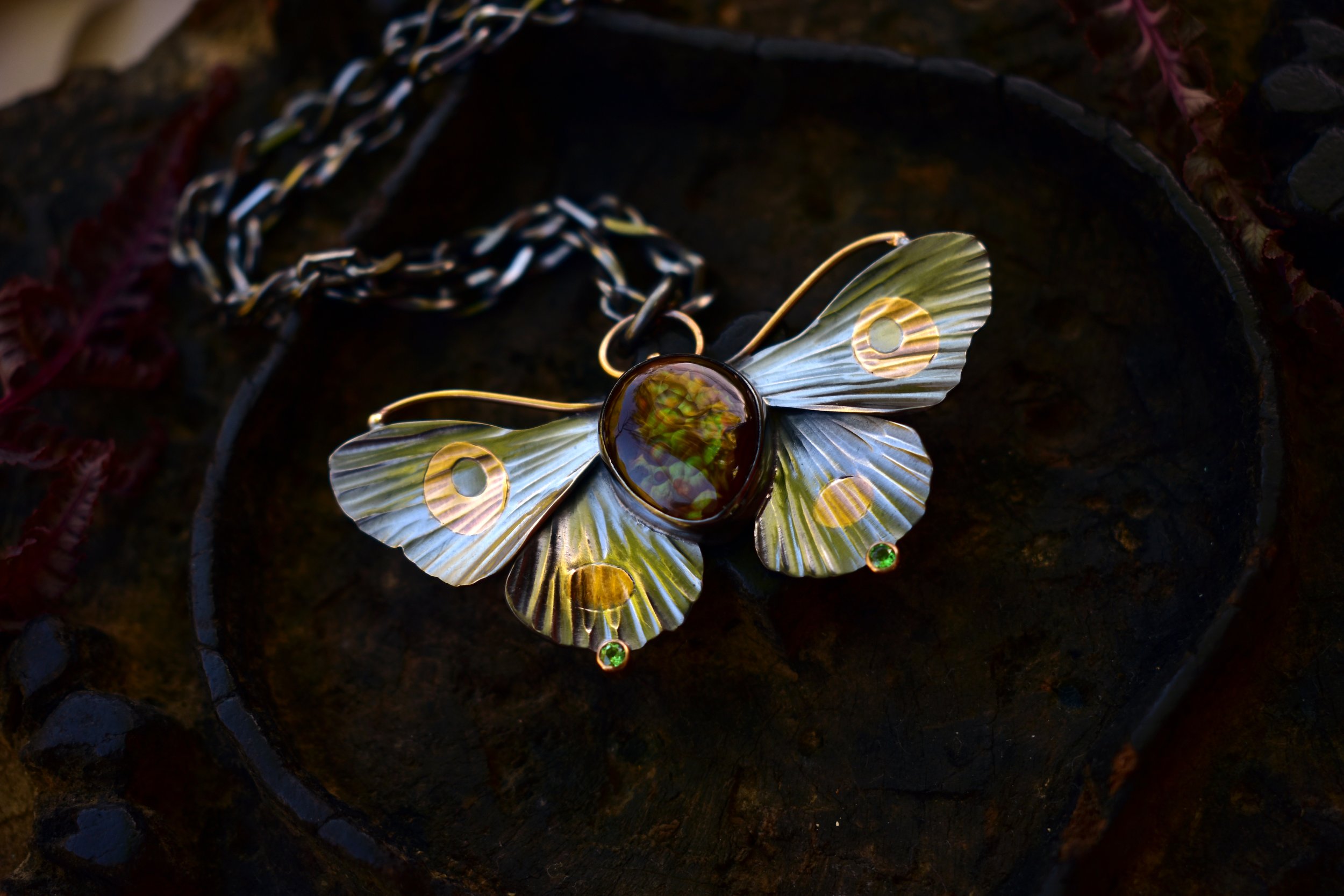 tsavorite moth color corrected.jpg