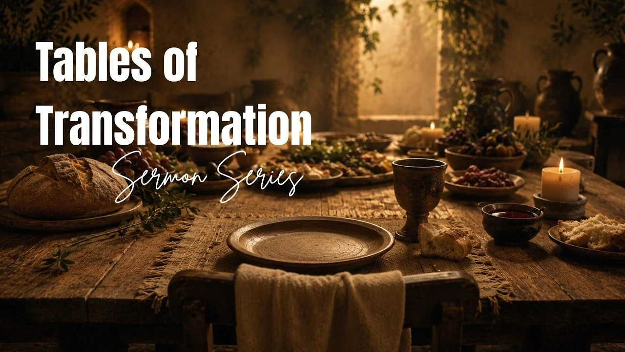 Tables of Transformation (Part 4)
