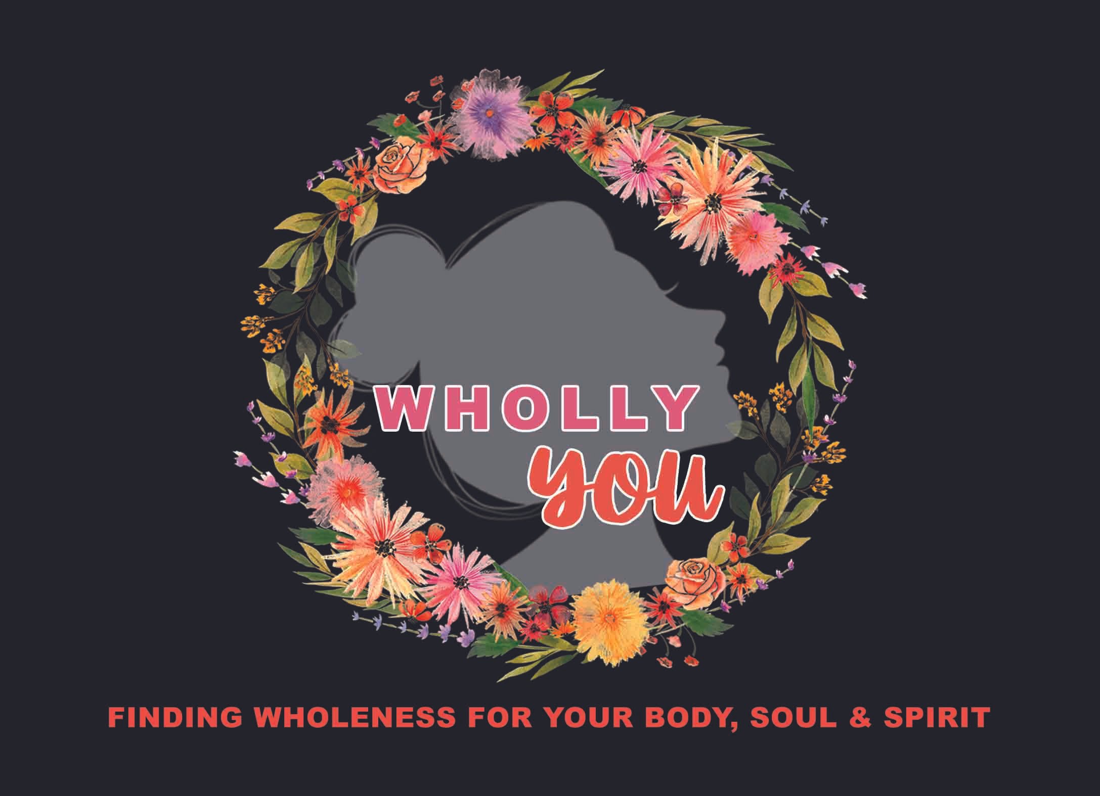 Wholly YOU BACK PRINT X copy.jpg