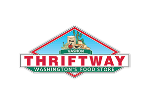 3.thriftway-sm.png