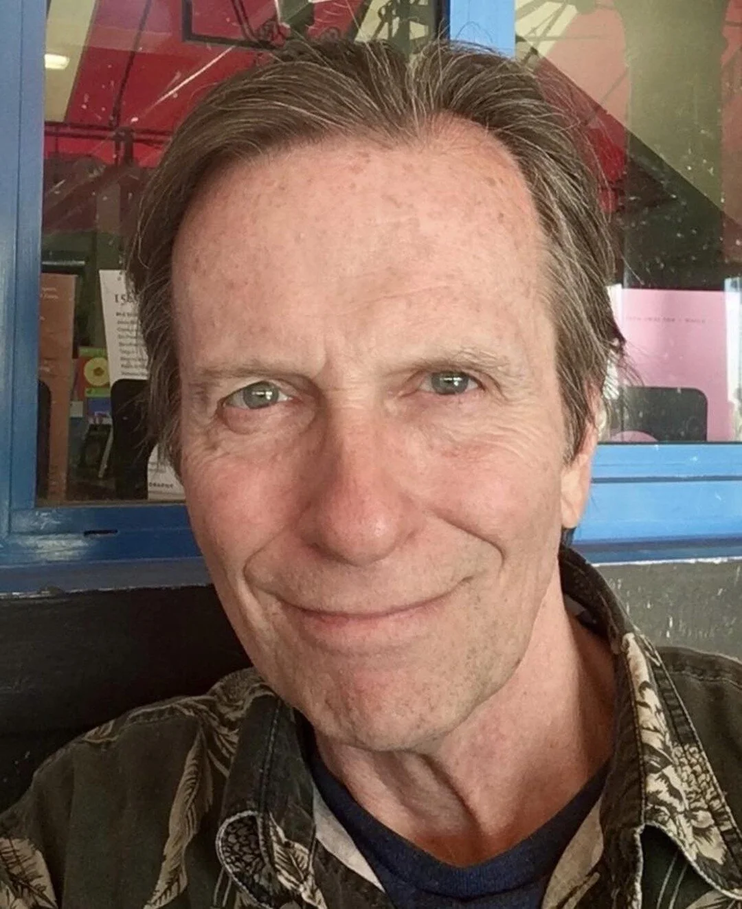 Vashon Repertory Theatre