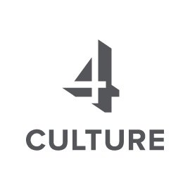 4Culture-Logo-GC11-c.jpg