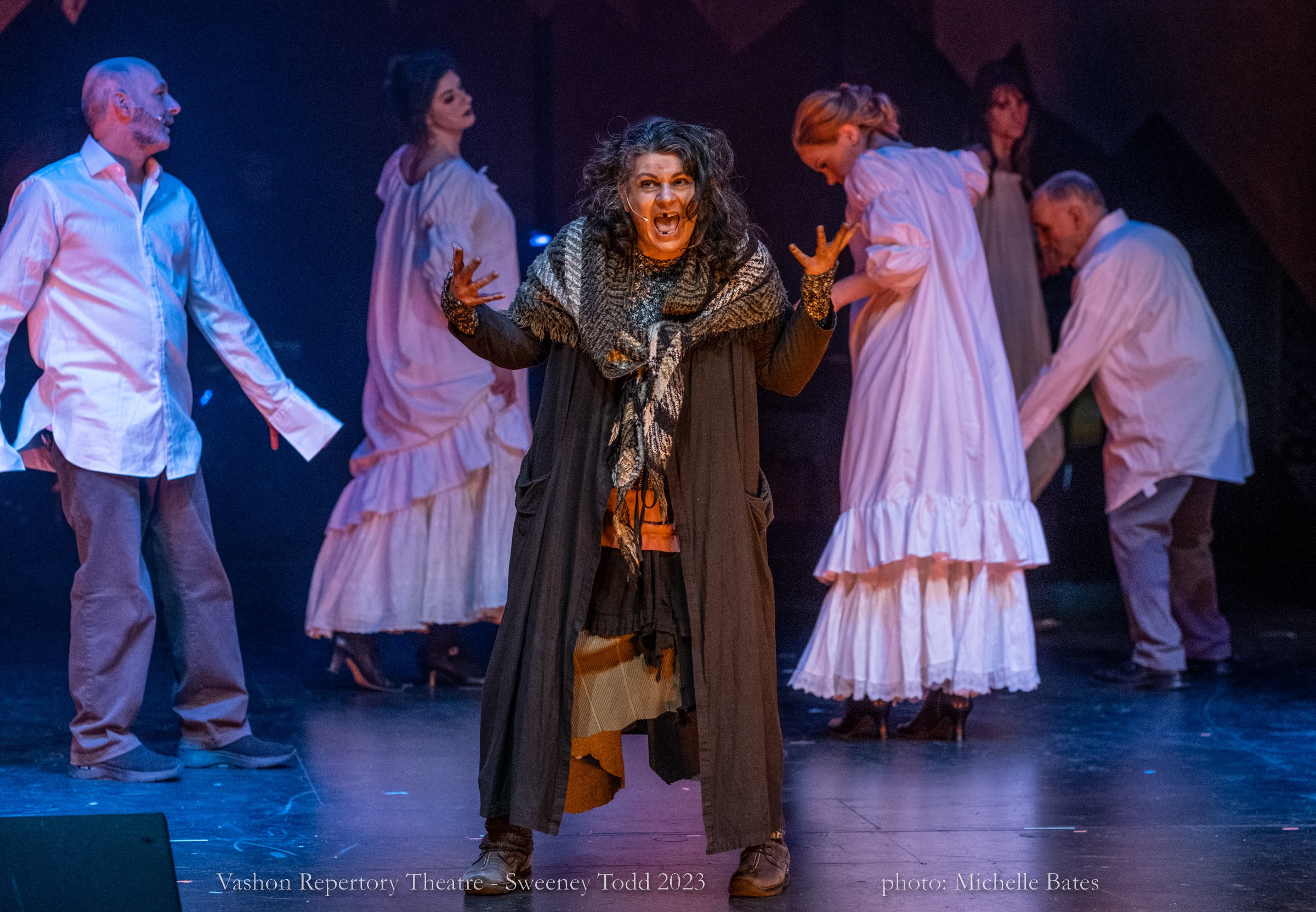 VRT_Sweeney-Todd_2023_MBatesPhoto-396e.jpg