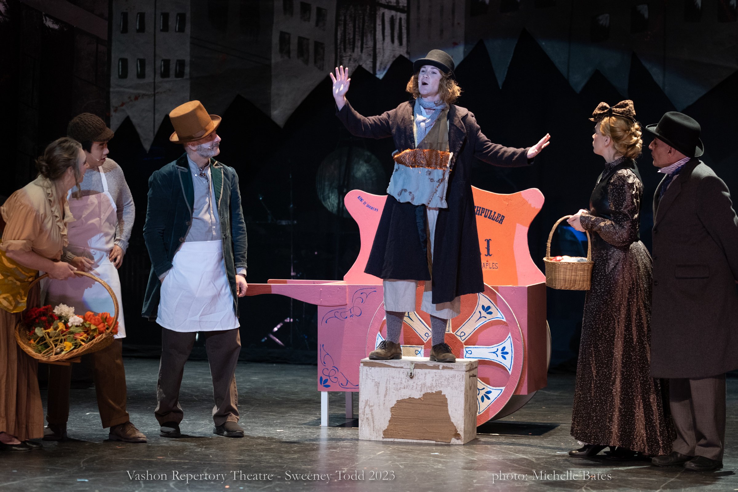 VRT_Sweeney-Todd_2023_MBatesPhoto-093e.jpg