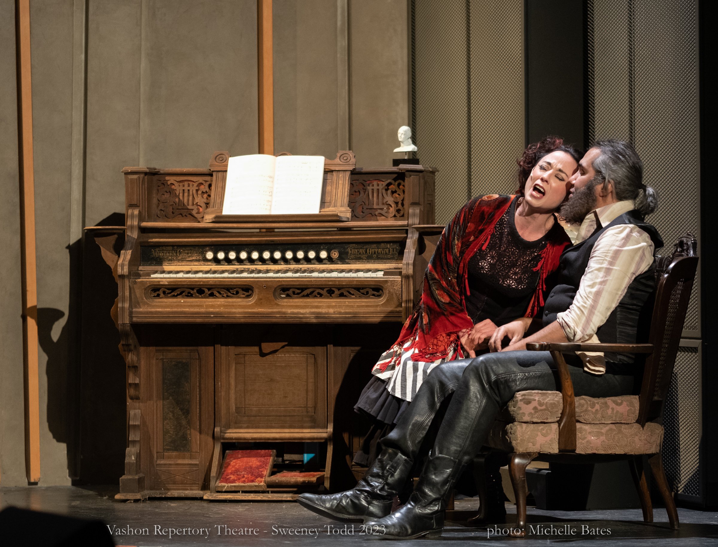 VRT_Sweeney-Todd_2023_MBatesPhoto-325e.jpg