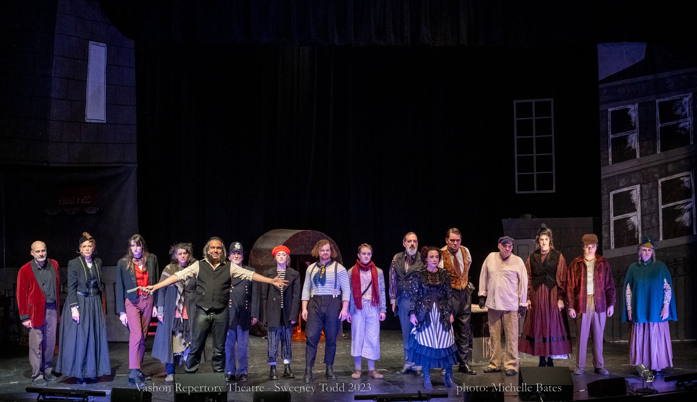 VRT_Sweeney-Todd_2023_MBatesPhoto-465e.jpg