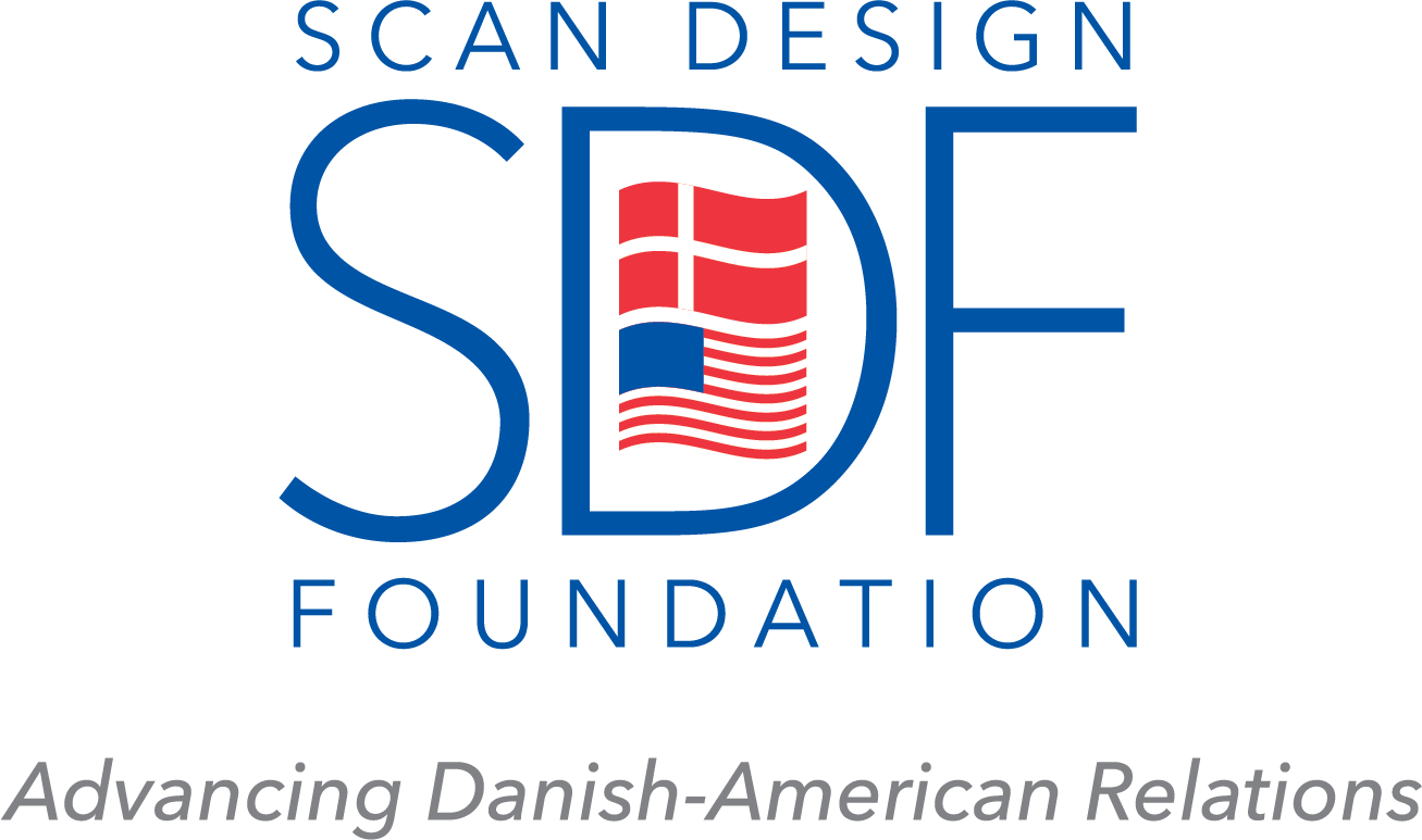 SDF full color logo and tag.png