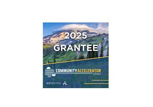 vrt-2025-grantee-biz-sponor-carousel.jpg