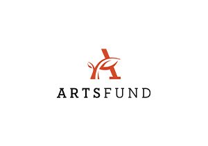 vrt-arts-fund-stacked-biz-sponor-carousel.jpg