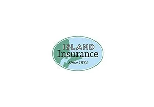 vrt-island-insurance-biz-sponor-carousel.jpg