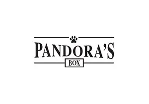 vrt-pandoras-box.jpg