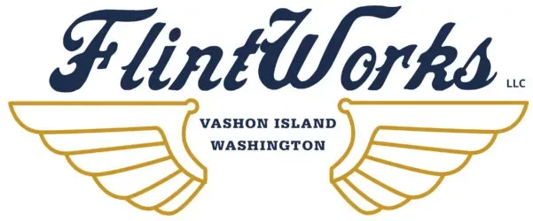 cropped-Flintworks-logo-final-multi.webp