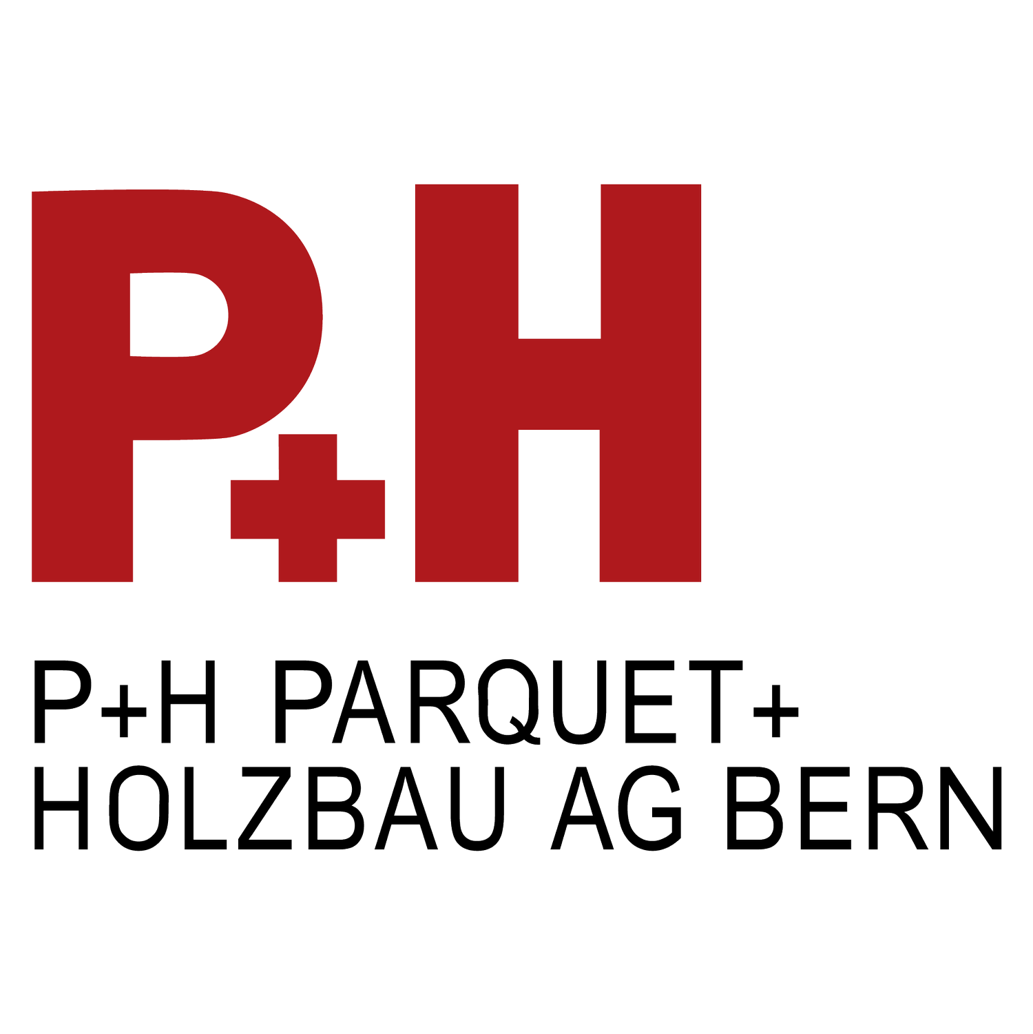 P+H Parquet + Holzbau Bern AG