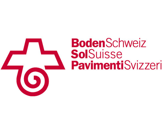 Teaser_Logo_BodenSchweiz_PVA.jpg