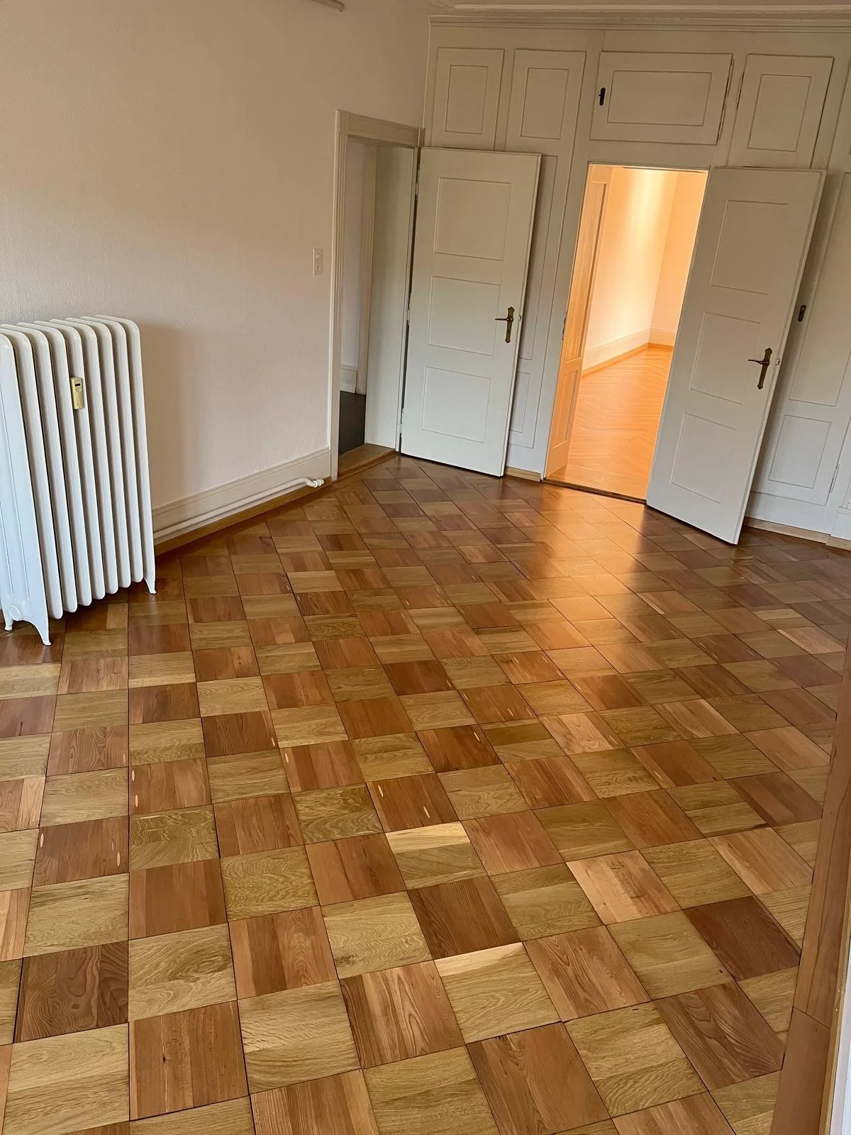 Bild 4.JPG