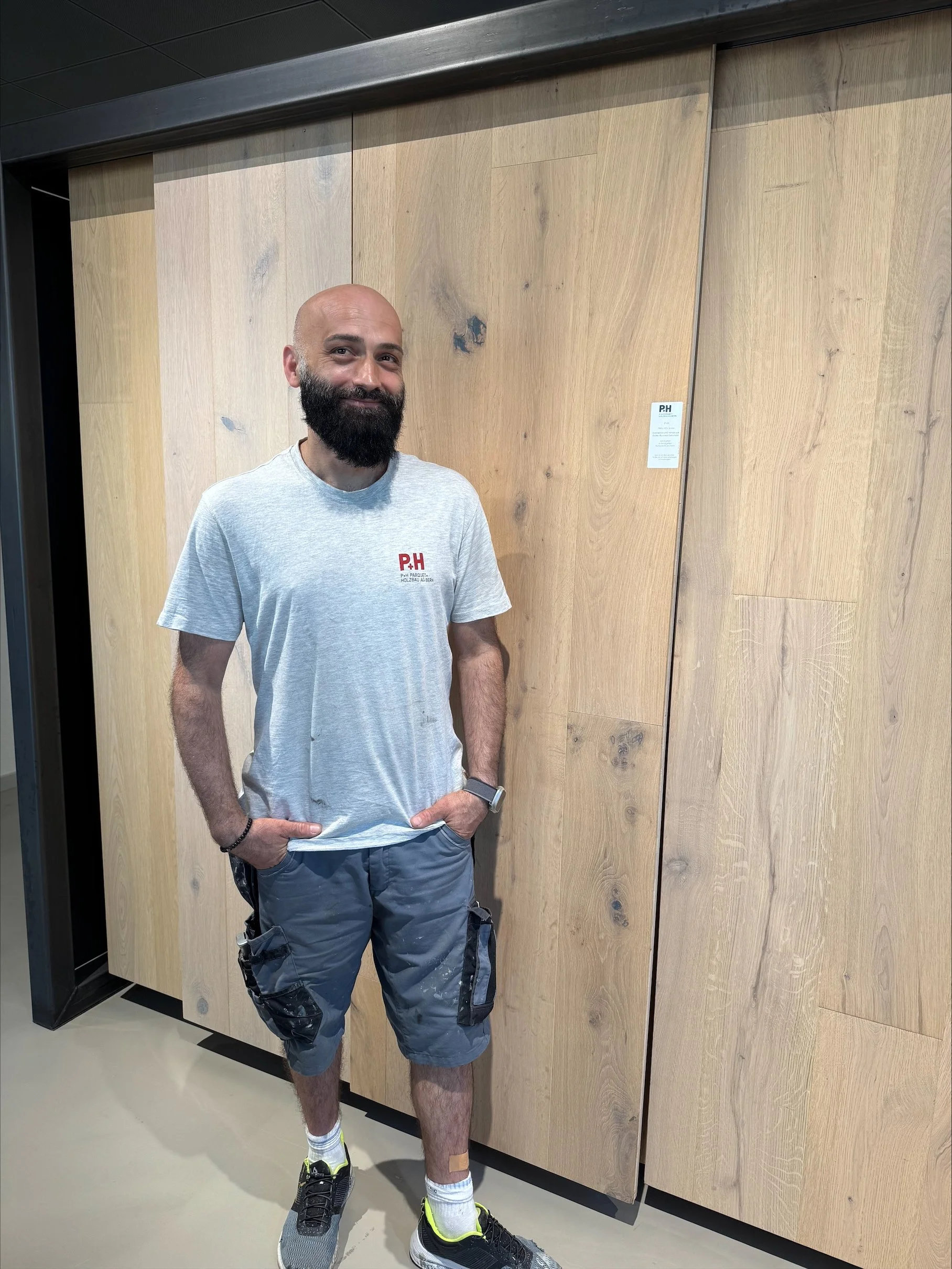 Herzlichen Glückwunsch zum 20-Jährigen Jubiläum 