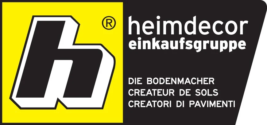 h-Logo_d_f_i.jpg