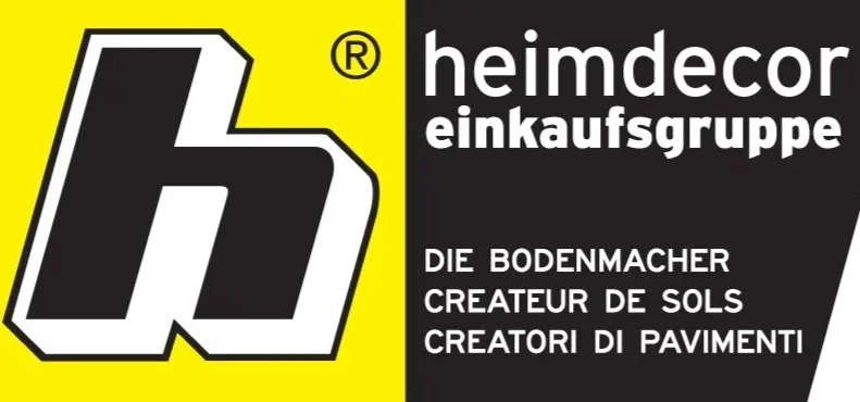 h-Logo_d_f_i.jpg