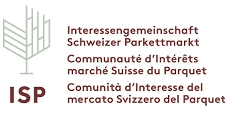 partner_03.jpg