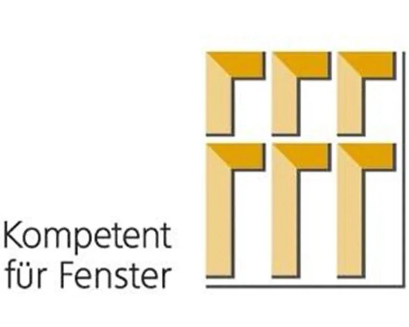 partner_08.jpg