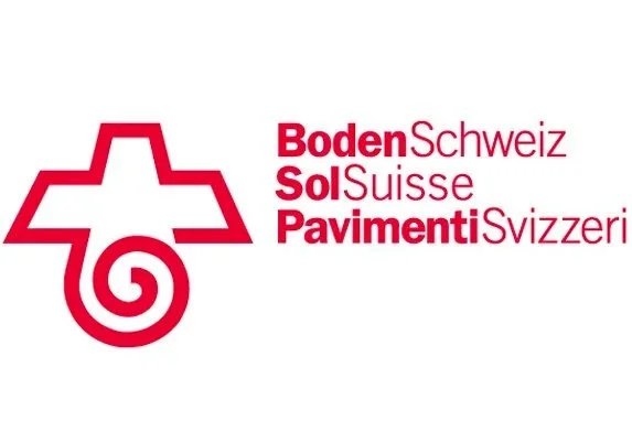 Teaser_Logo_BodenSchweiz_PVA.jpg