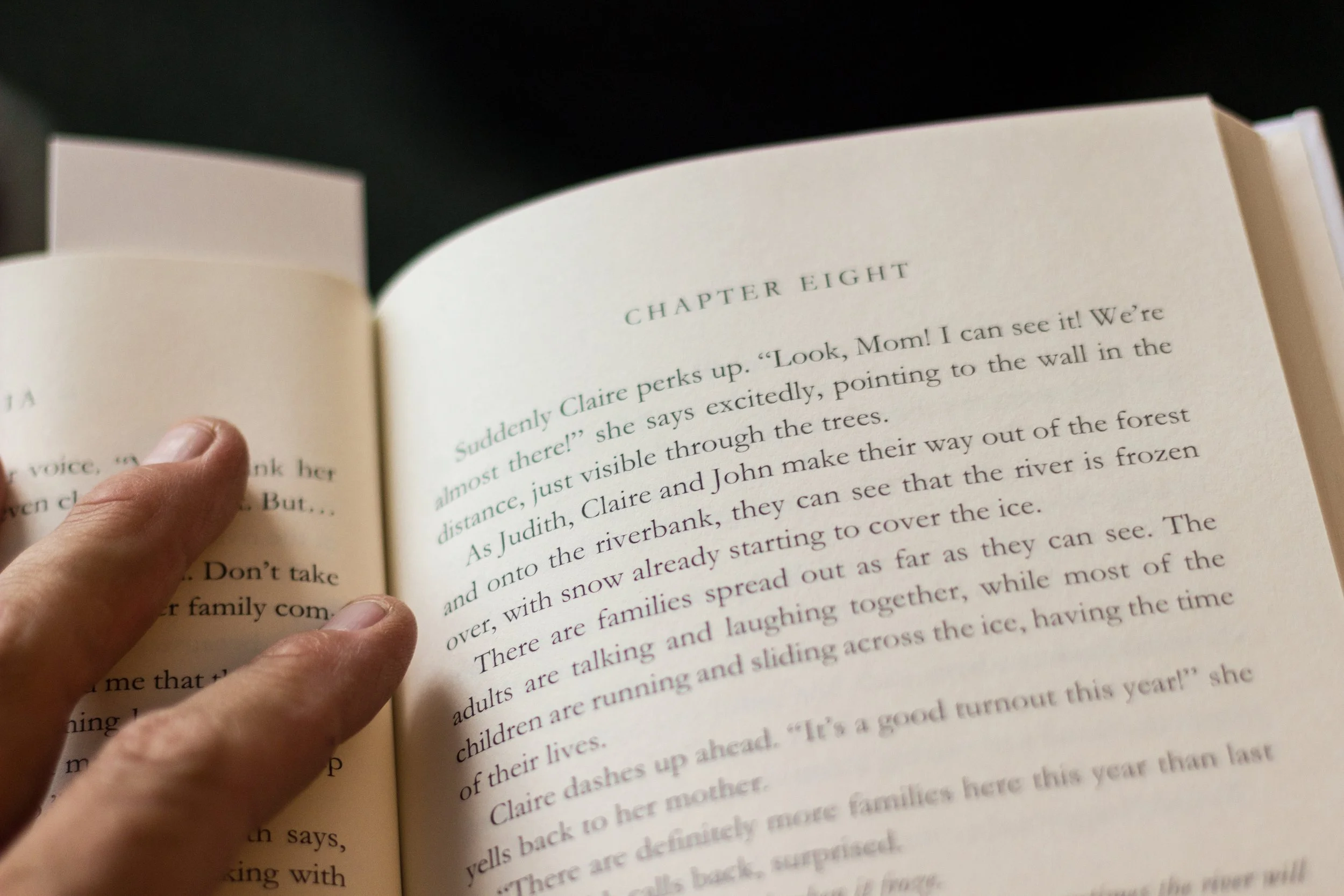 IMG_9633.jpg