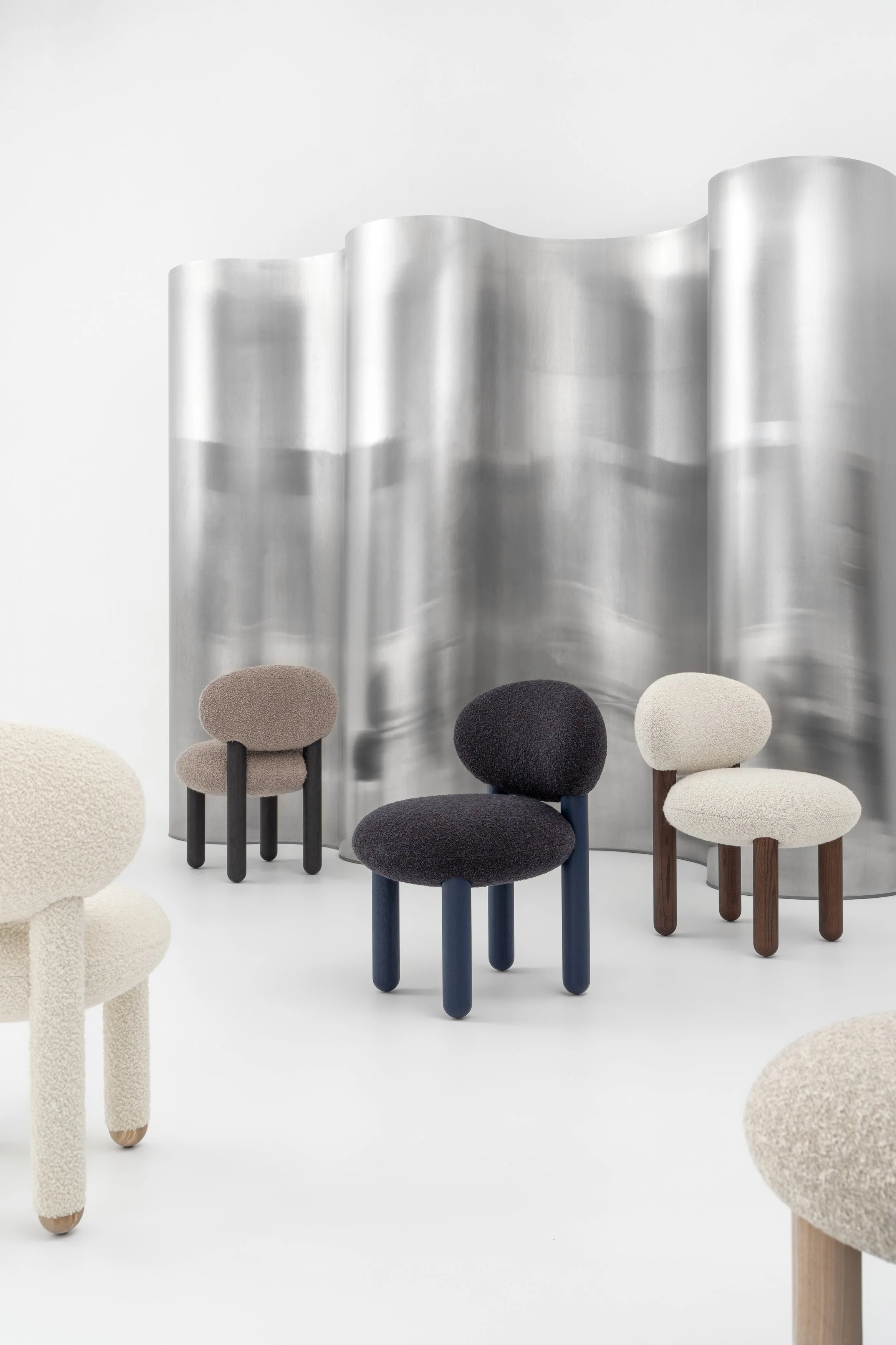 The Flock chairs by NOOM on steel background (2).jpg