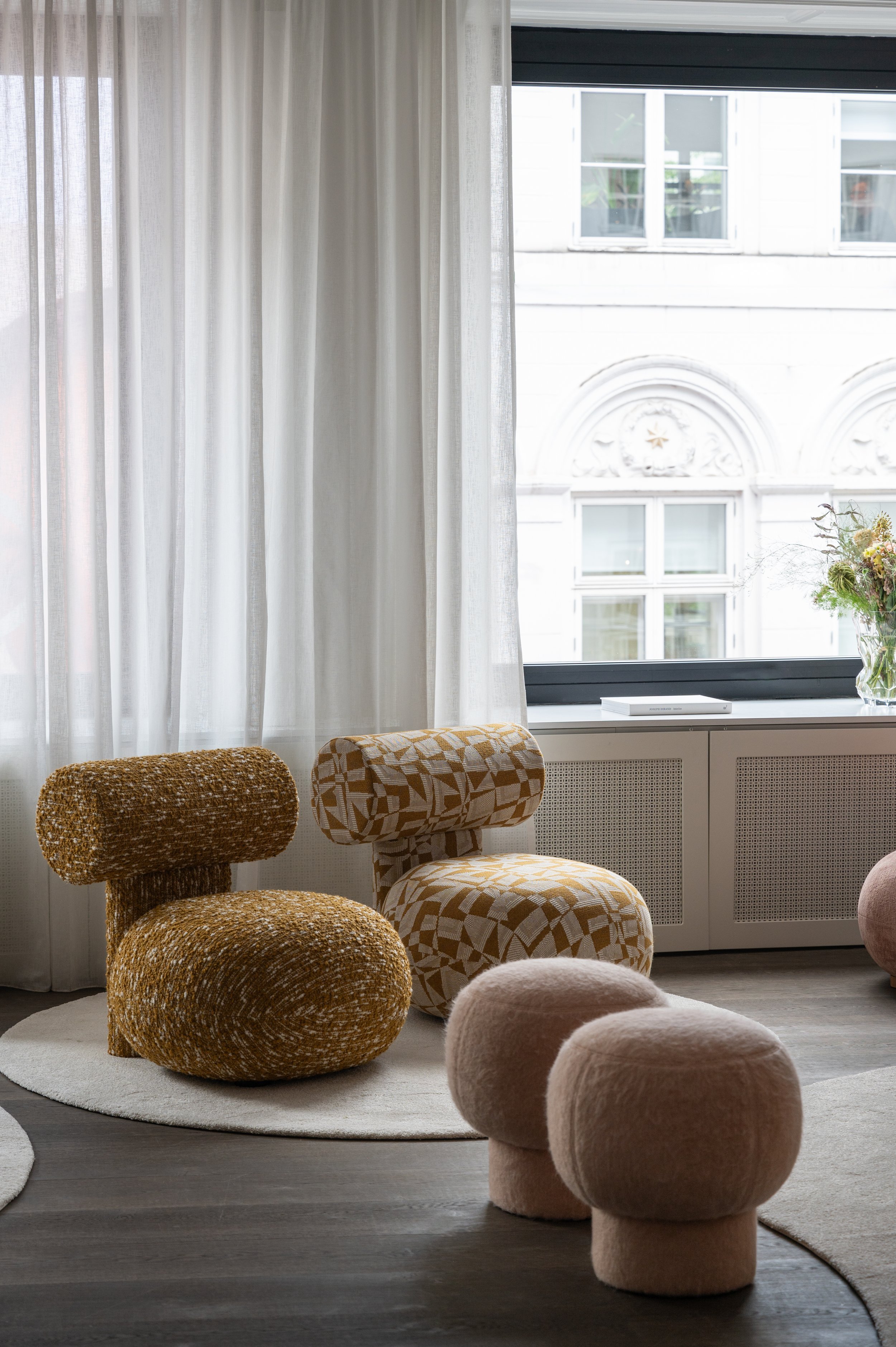 Studio AEST x NORR11 - 3daysofdesign Fourmost Agency-6.jpg