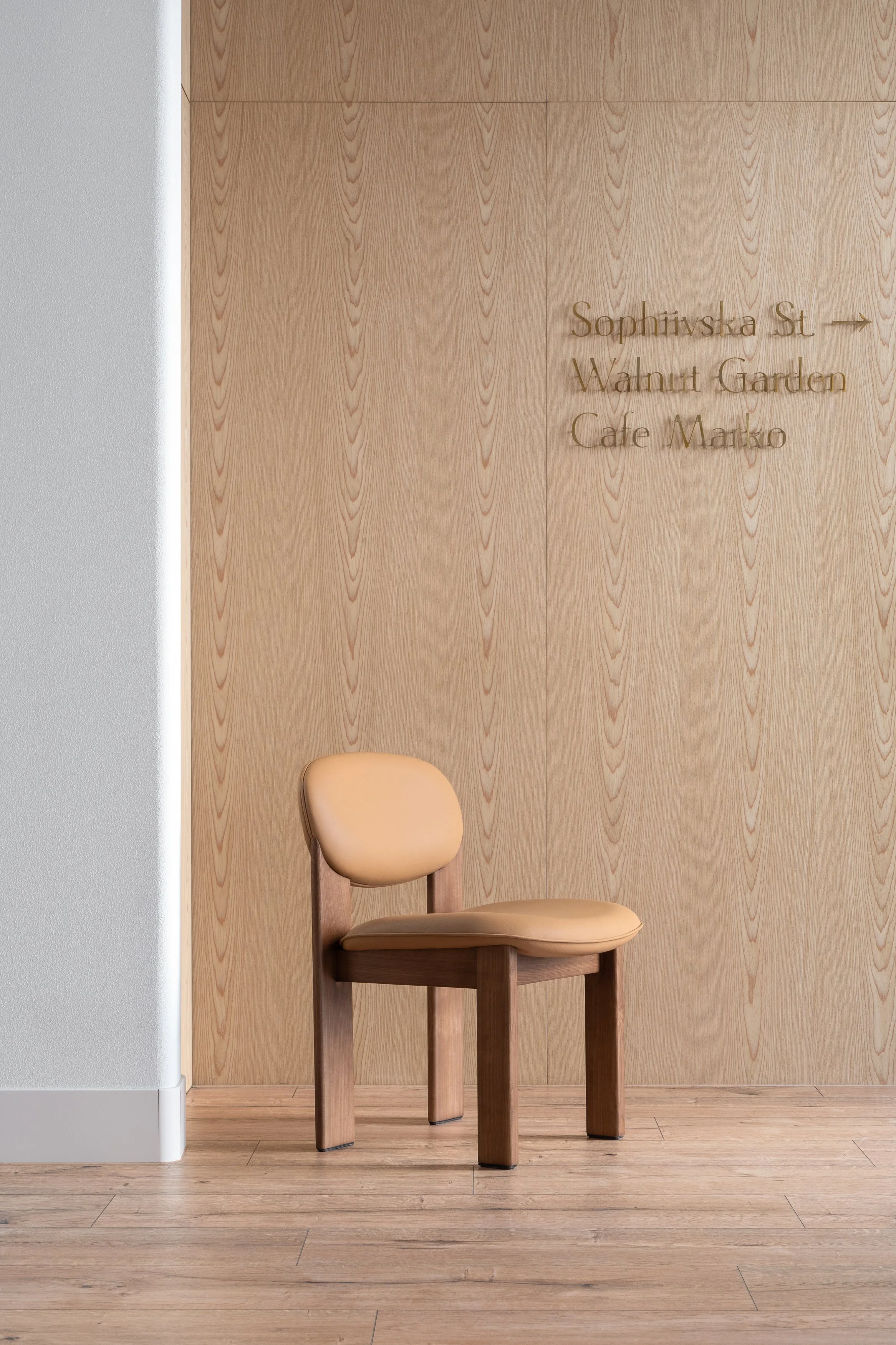 Archipen chair by NOOM (6).jpg