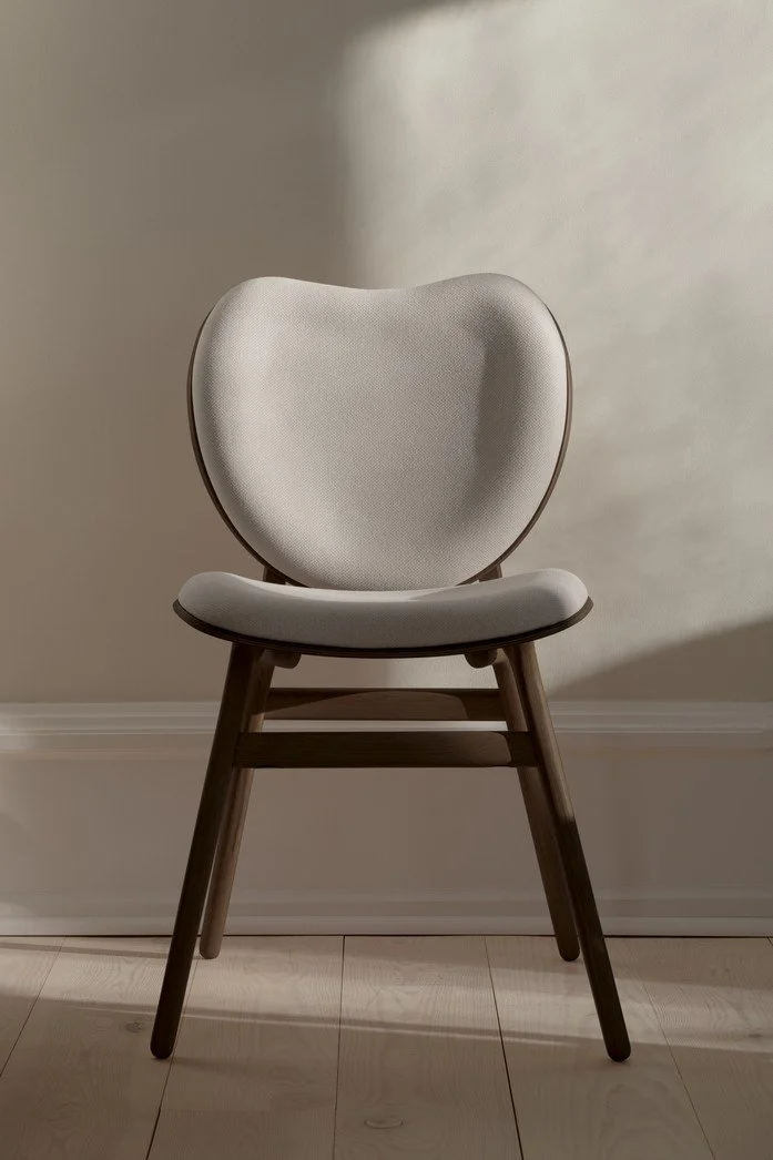 UMAGE_lifestyle_A Conversation Piece_dining chair_walnut_sterling.jpg