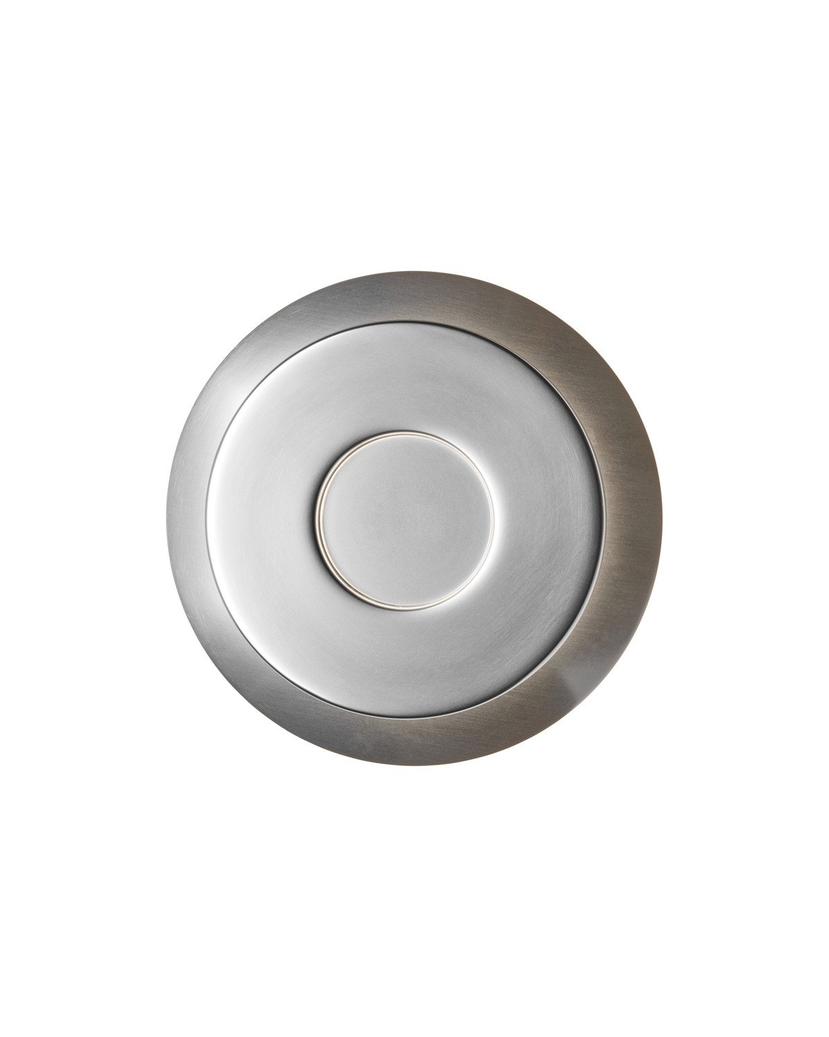 Pholc_Lille_18_860214_Product_image_2.jpg