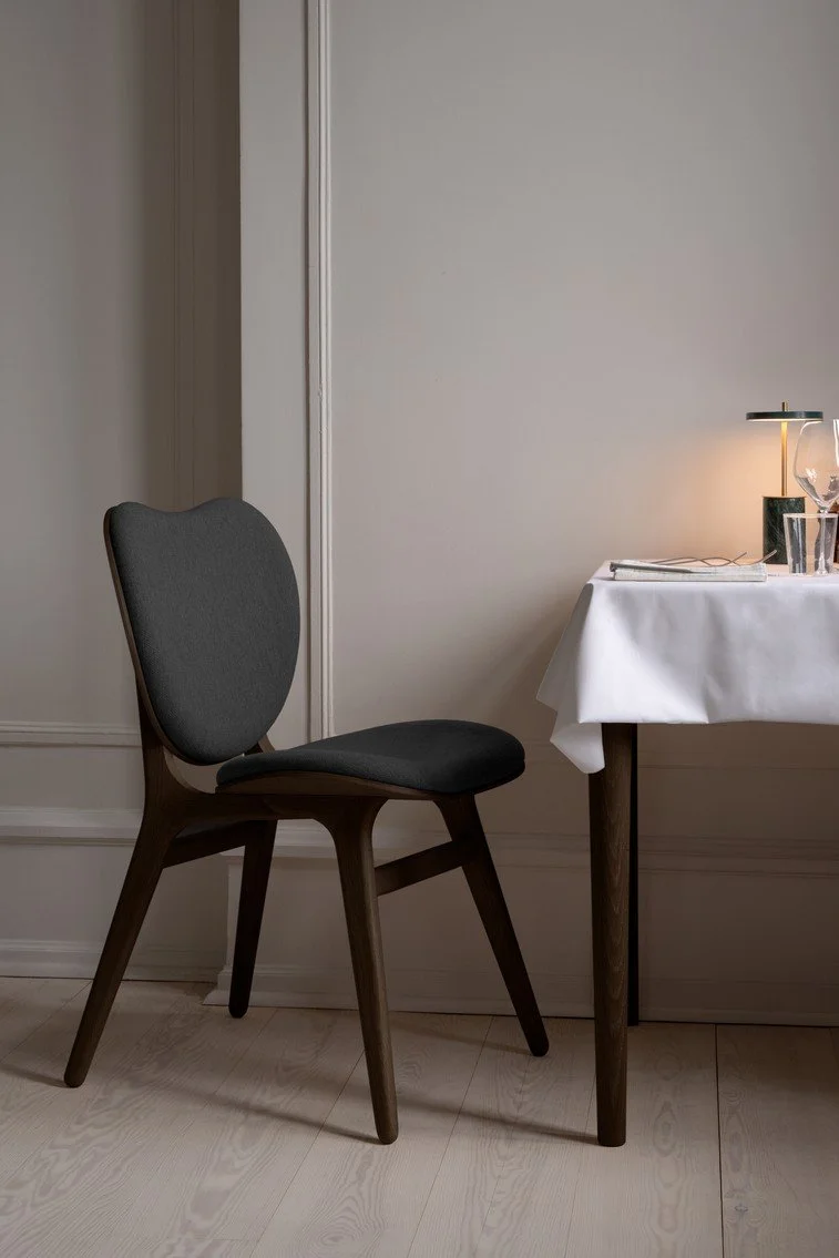 UMAGE_lifestyle_A Conversation Piece_dining chair_walnut_shadow.jpg